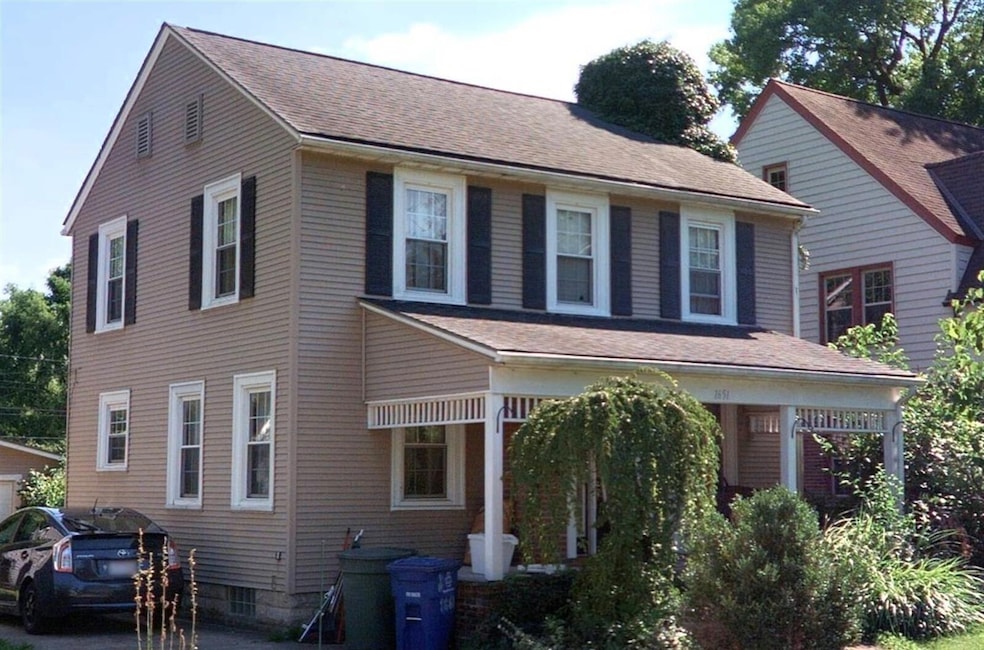 Sold $160,000 • Co-Listing Agent