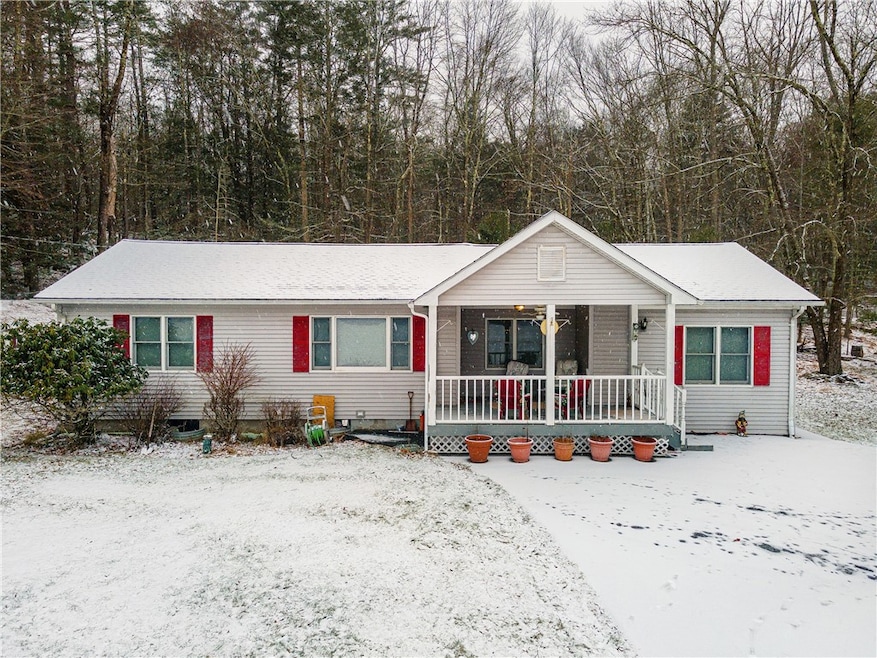 Sold $310,000