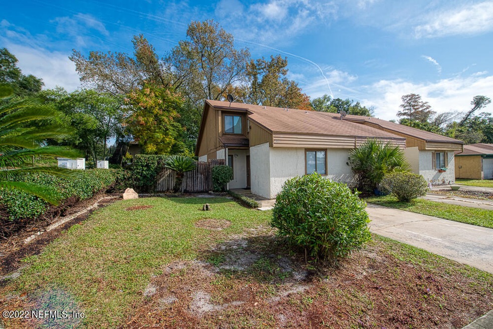 2511 Sandusky Ave E, Jacksonville, FL 32216 - photo 1