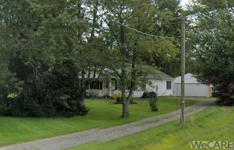 4155 Allentown Rd, Lima, OH 45807 - photo 1