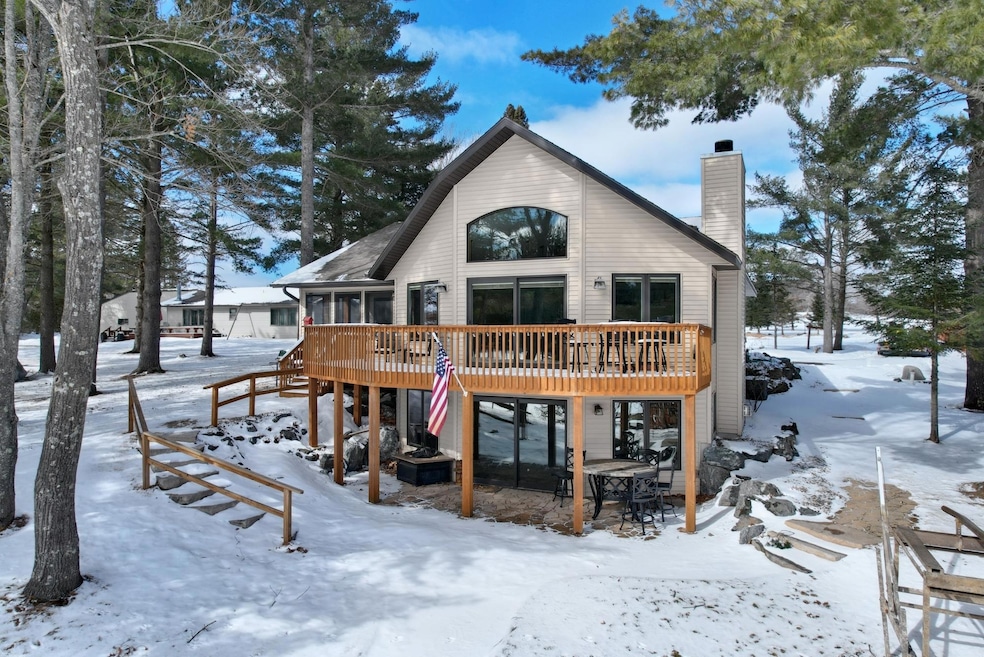 Under Contract $1,275,000 • Co-Listing Agent