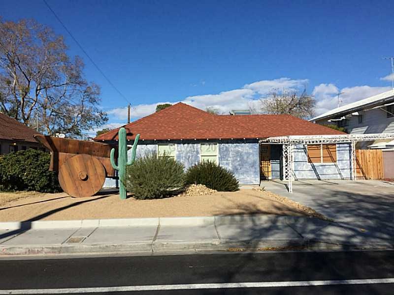 Property Photo.