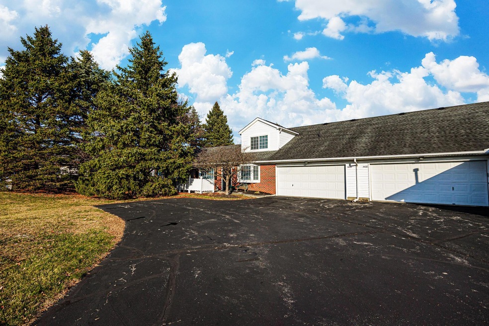 4430 Drycott St 001
