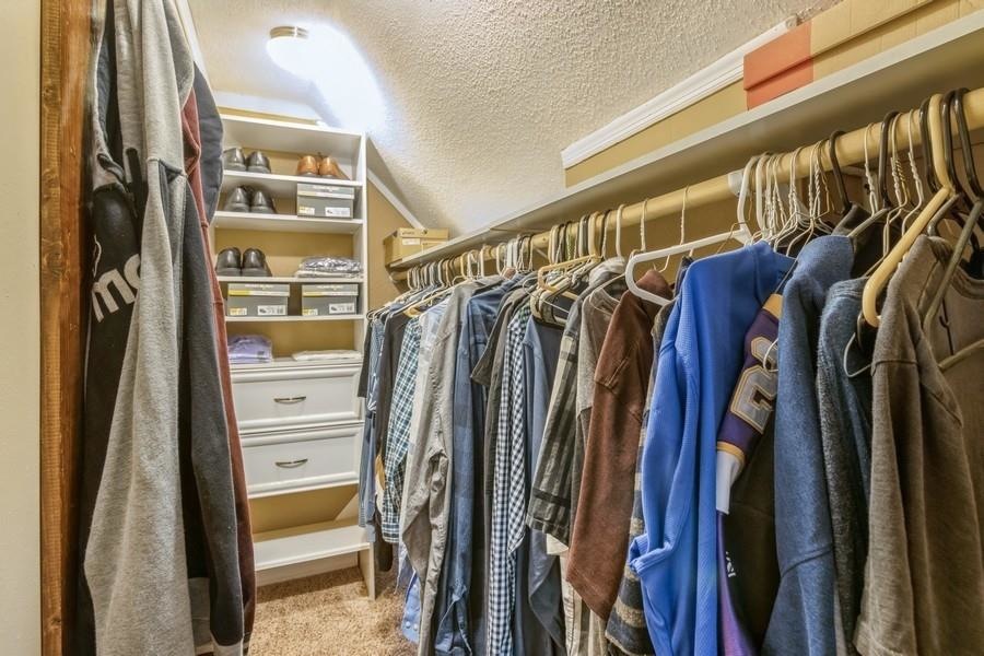 1239 56th St, Des Moines, IA 50311 - photo 1