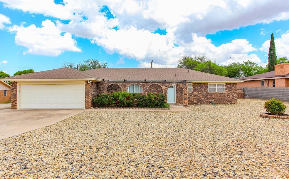 For Sale $349,900