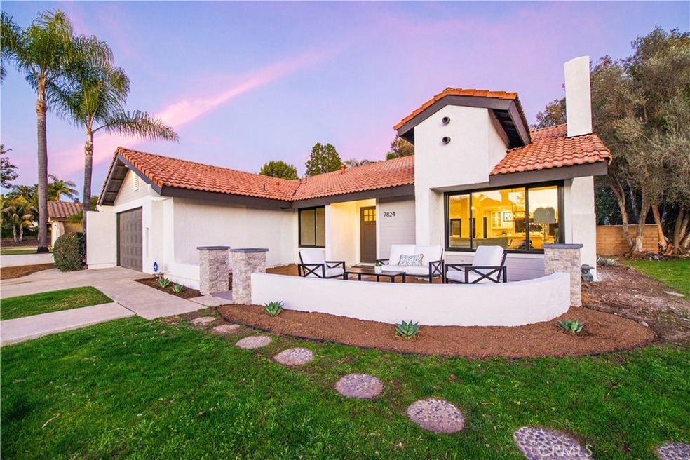 7824 Estancia St, Carlsbad, CA 92009 - photo 1