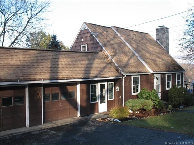 53 Beers St, Watertown, CT 06795 - photo 1