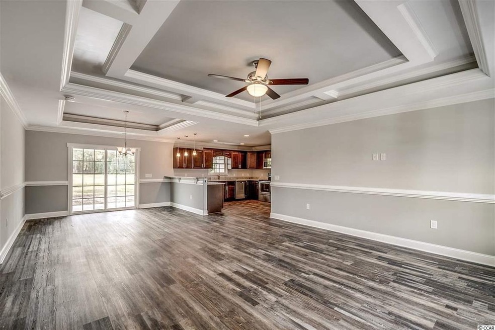 1060 Highway 66, Conway, SC 29526 - photo 1