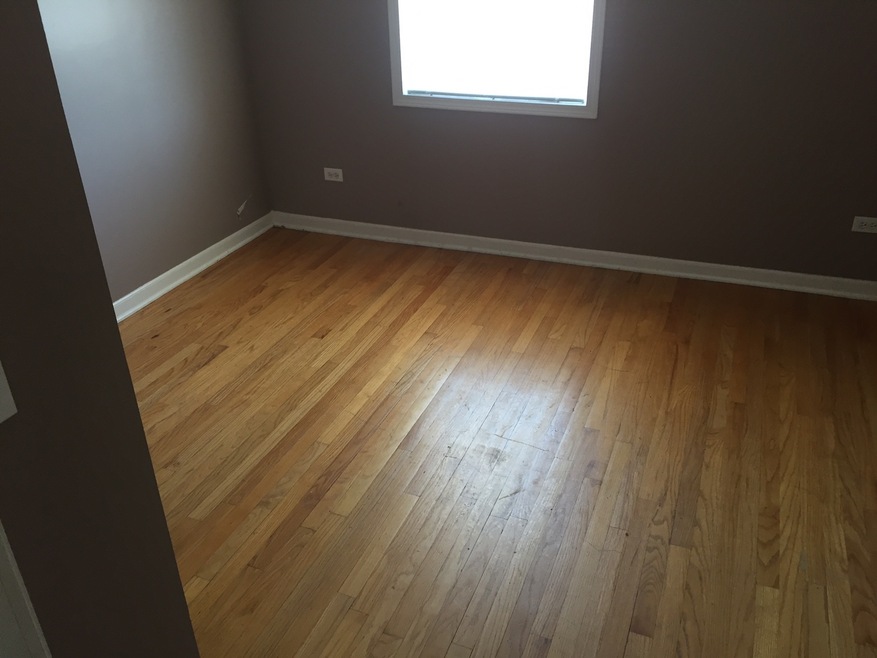 6314 N Fairfield Ave unit 2B, Chicago, IL 60659 - photo 1