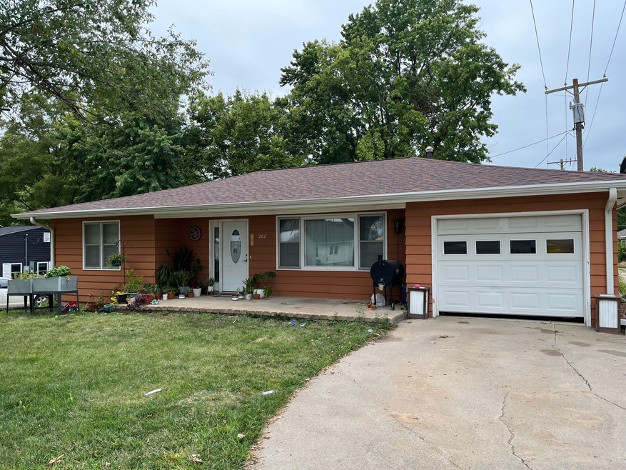 For Sale $145,000