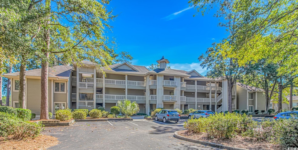 For Sale $314,900 • Co-Listing Agent