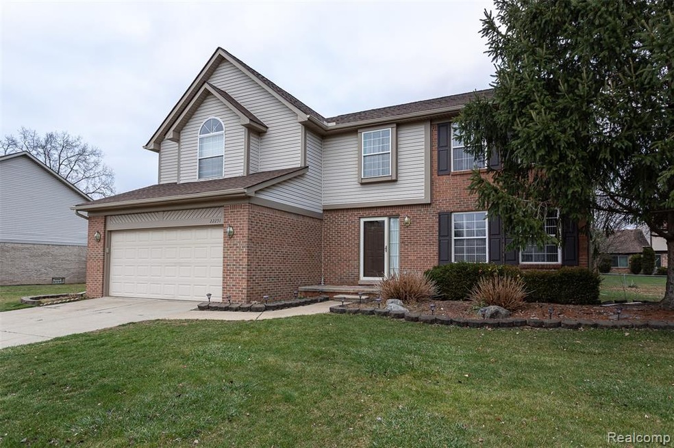 22251 sylvan exteriors (2).jpg