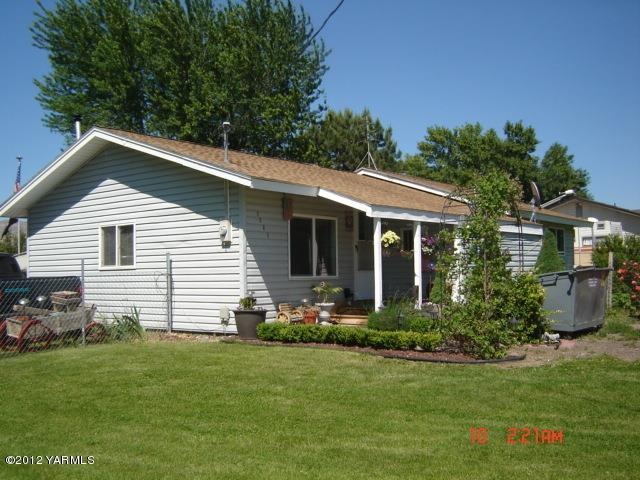 Main View