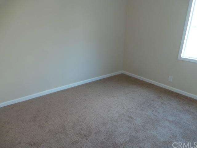 836 W 137th St, Compton, CA 90222 - photo 1