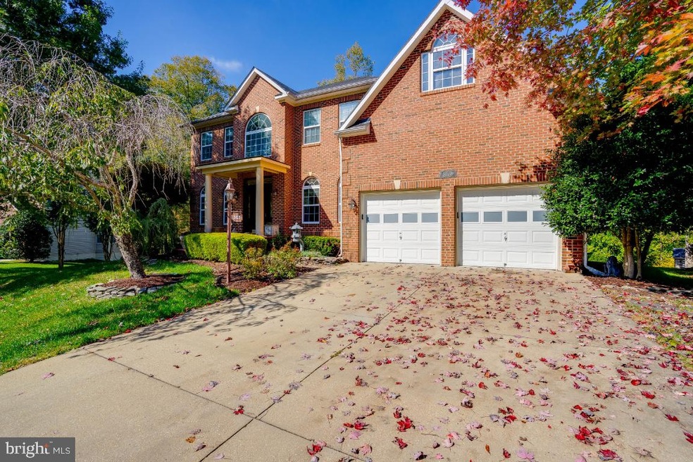 3125 Elsa Ave, Waldorf, MD 20603 - photo 1