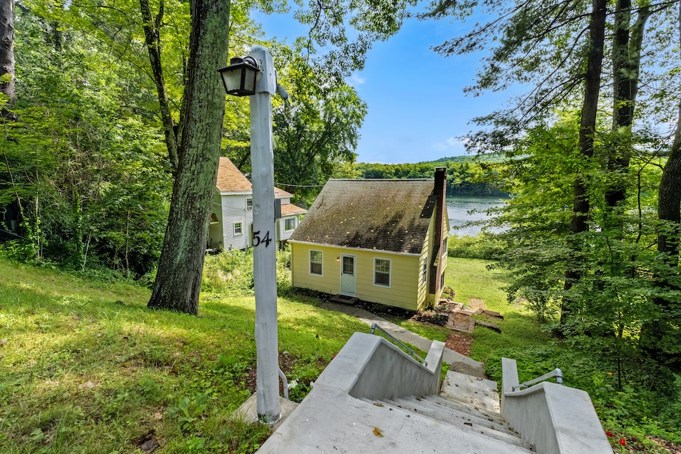 Sold $397,000 • Co-Listing Agent