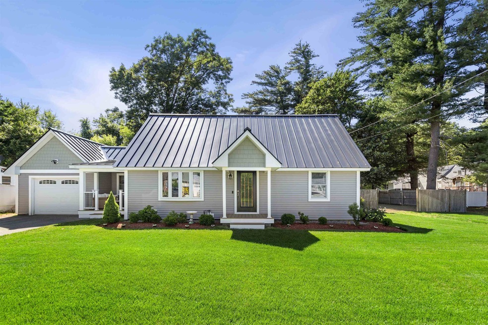 Sold $555,000 • Co-Listing Agent