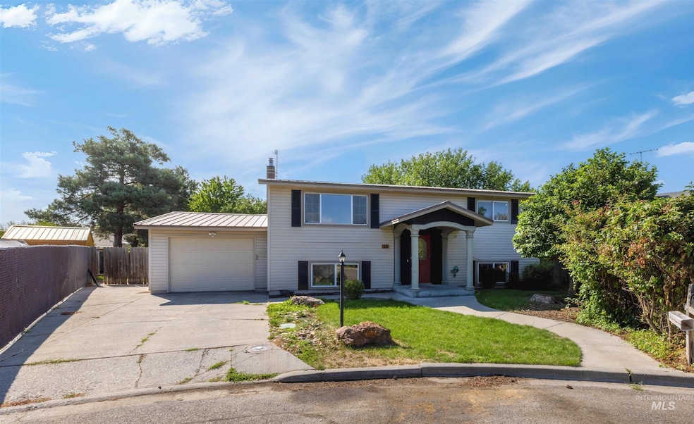 1458 Arata Way, Ontario, OR 97914 - photo 1