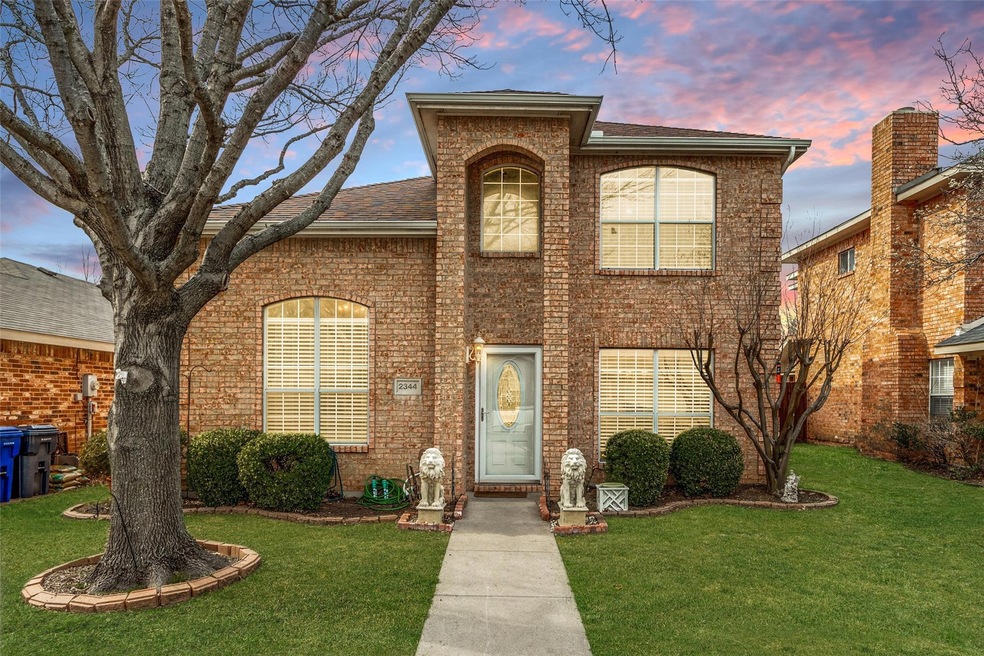 Sold • Co-Listing Agent