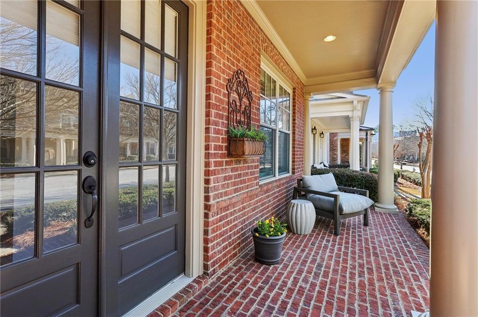 Sold $845,000