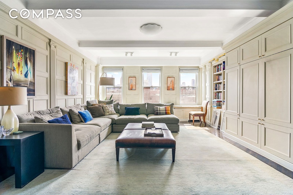 For Sale $6,175,000