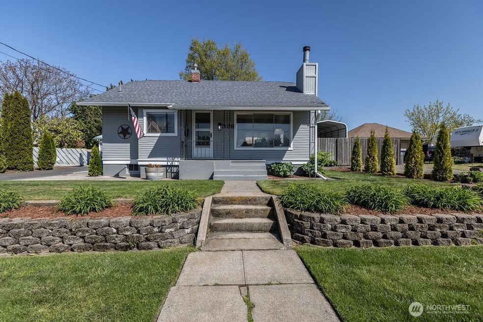 Pending $349,000 • Co-Listing Agent