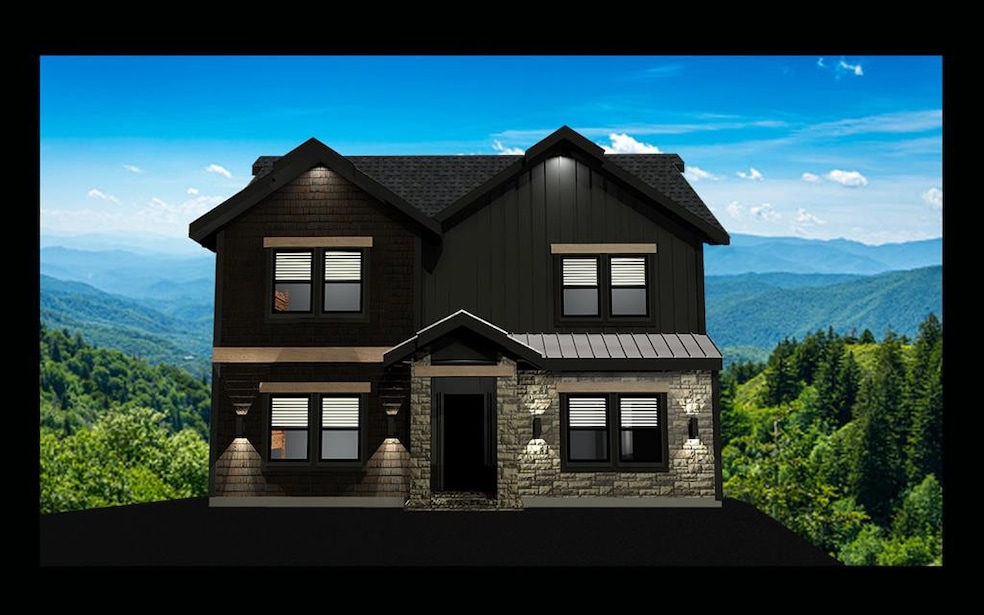 Sold $2,300,000