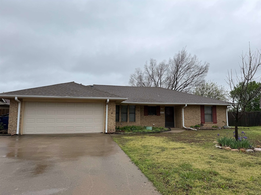 Sold $166,000