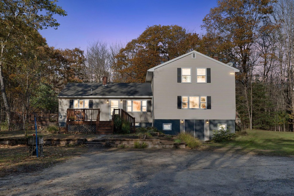 1-web-or-mls-DSC08355