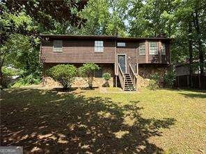 2685 Hyde Cir unit 3, Duluth, GA 30096 - photo 1