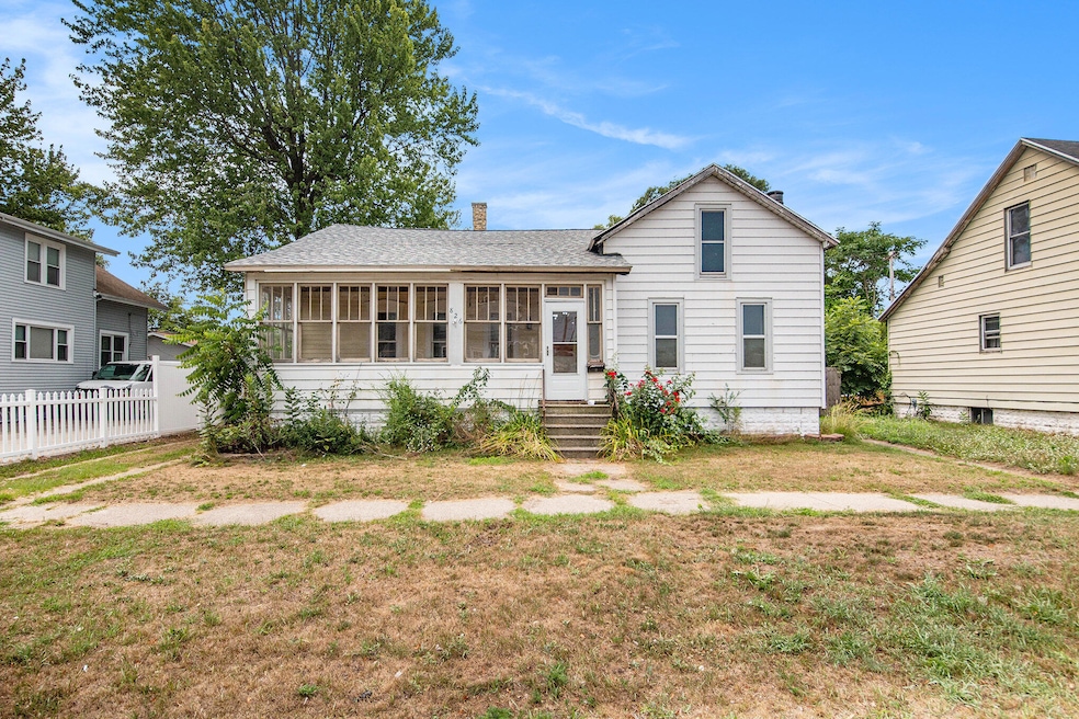 Sold $150,000