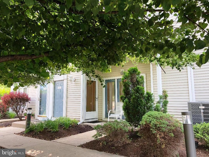 1603 Naomis Ct, North Wales, PA 19454 - photo 1