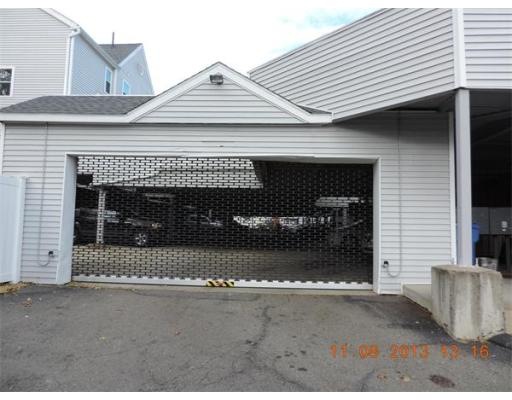 391 Hyde Park Ave unit 106, Roslindale, MA 02131 - photo 1