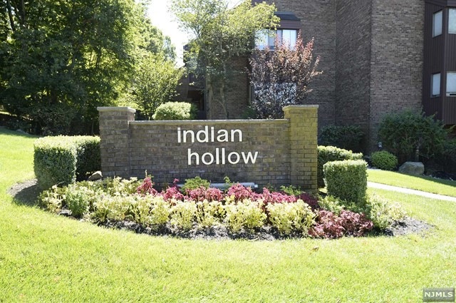 Sold $325,000 • Co-Listing Agent