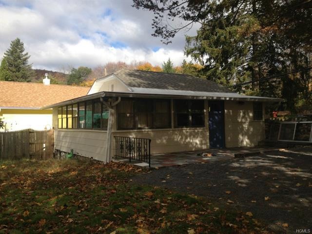 205 Old Tuxedo Rd, Monroe, NY 10950 - photo 1