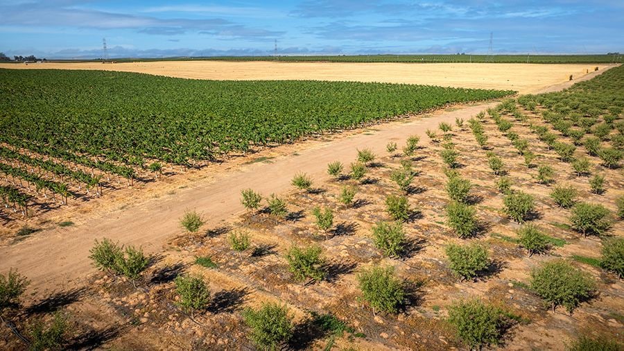 5648 N Montpelier Rd, Denair, CA 95316 - photo 1