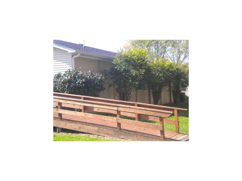 4635 East St, Roachdale, IN 46172 - photo 1