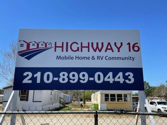 For Rent $475/month