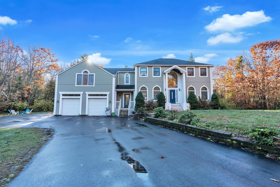 4 Red Brook Ln, Scarborough, ME 04074 - photo 1