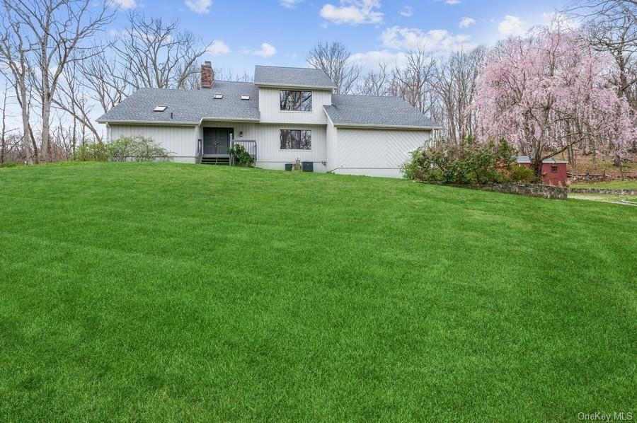 9 Ferris Ln, Bedford, NY 10506 - photo 1