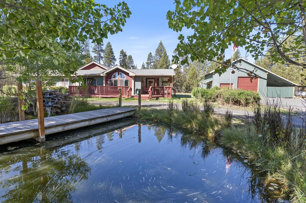 7-web-or-mls-55105-Jackpine-Way-Bend-OR-