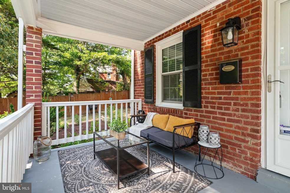 Sold $659,000