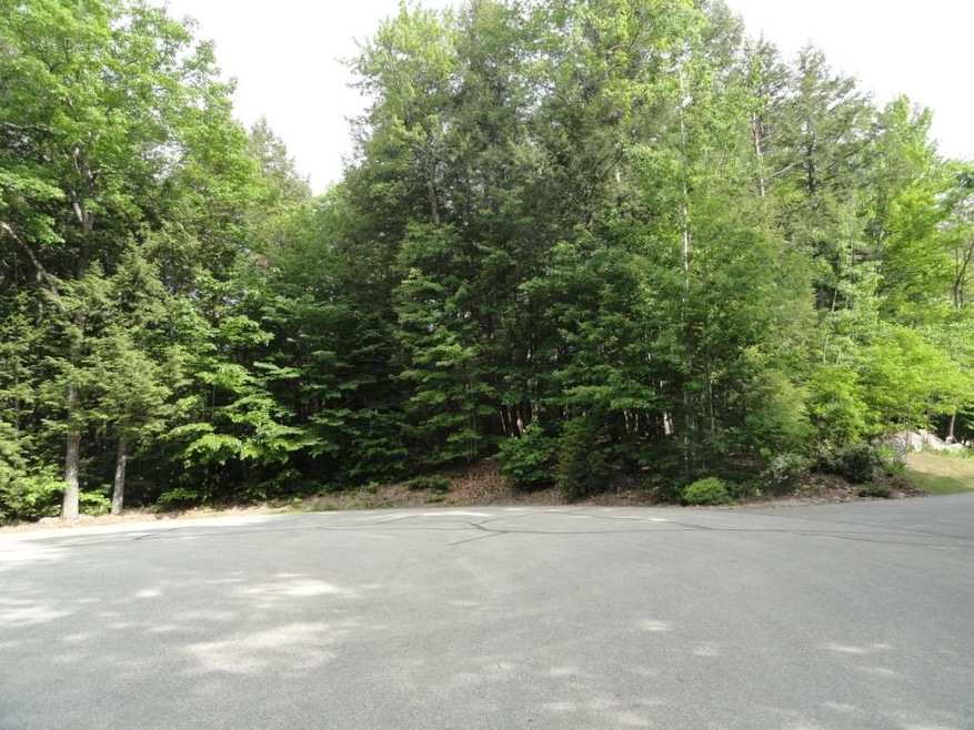 0 Lower Waldron unit 39 4697655, Meredith, NH 03253 - photo 1