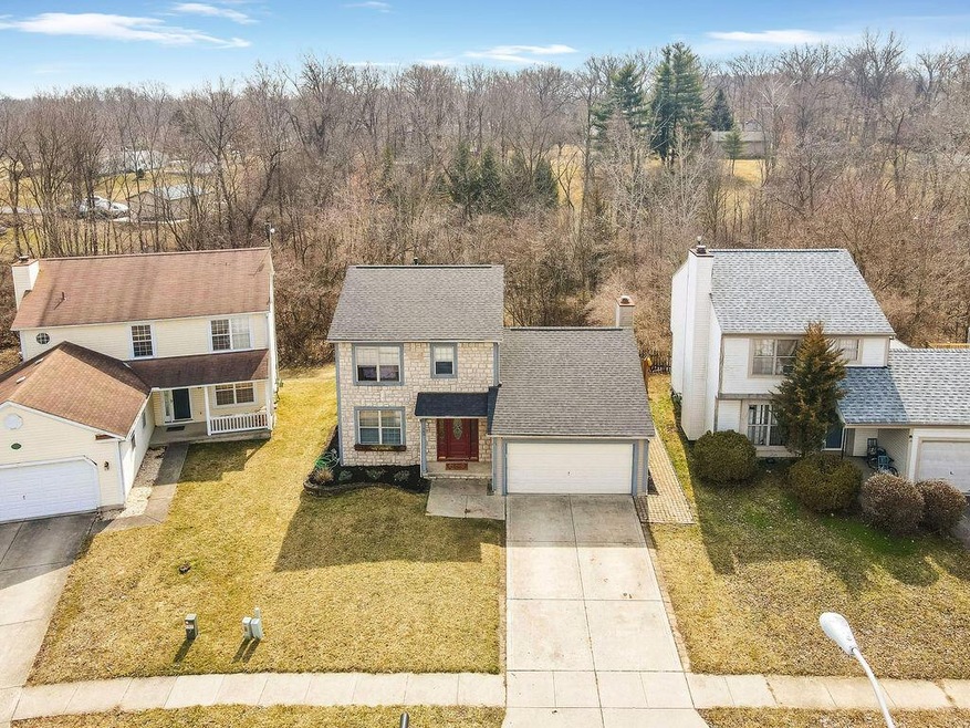 Sold $257,000 • Co-Listing Agent