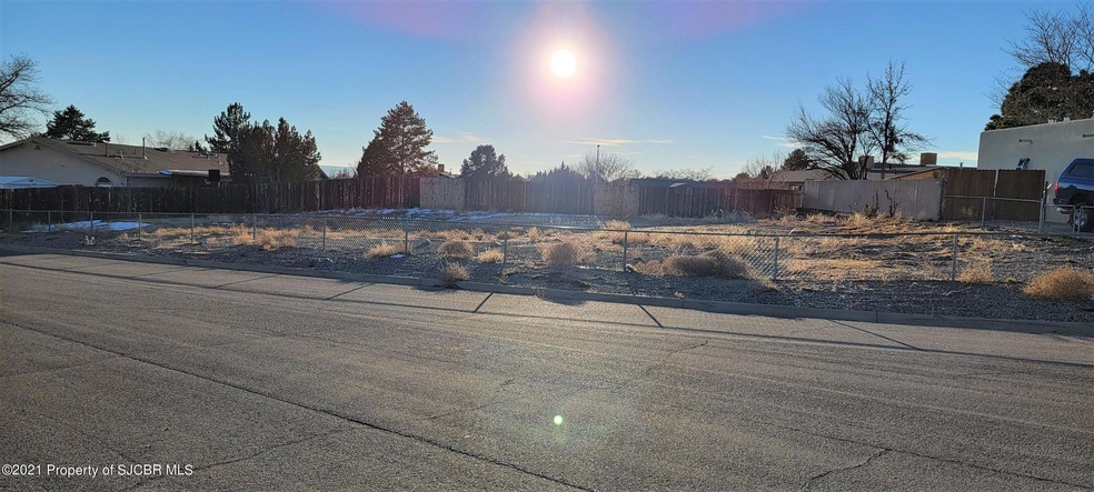 XX Fawn Dr, Farmington, NM 87402 - photo 1