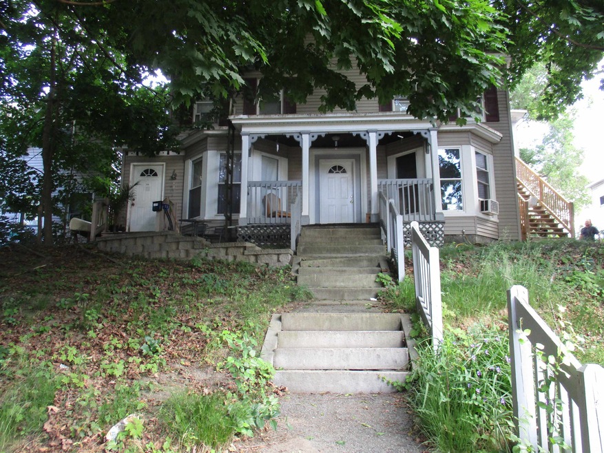 20 Canal St, Nashua, NH 03064 - photo 1