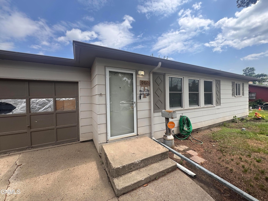 For Sale $191,900