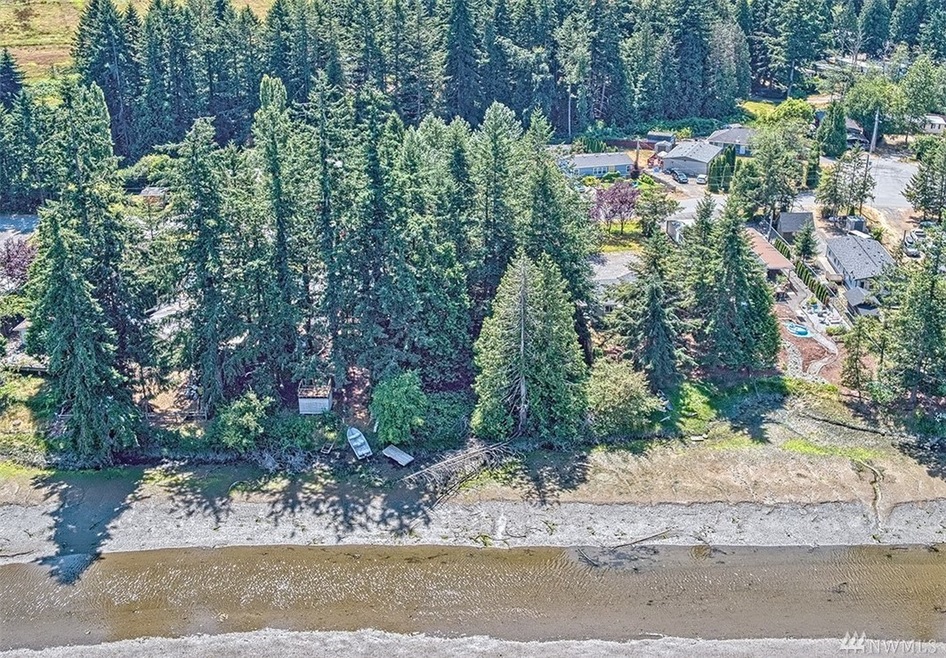 4540 California Trail, Blaine, WA 98230 - photo 1