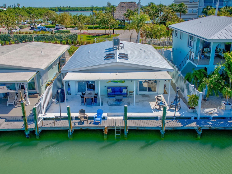 For Sale $985,000