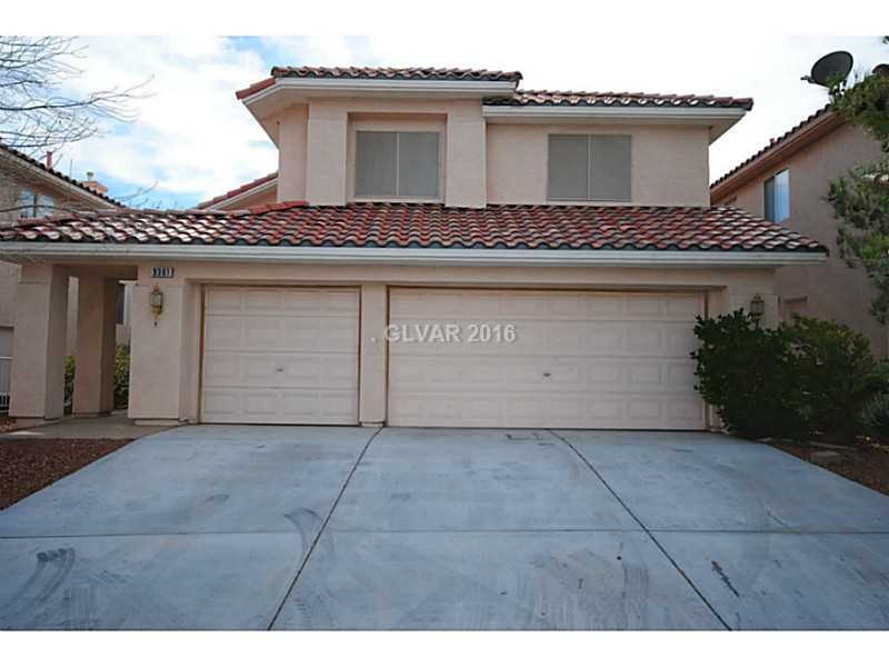 Property Photo.